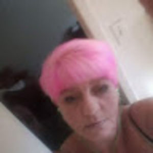 Meet your Posher, Jimmye